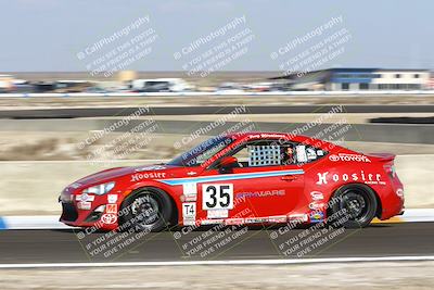 media/Jan-25-2025-CalClub SCCA (Sat) [[03c98a249e]]/Race 1/